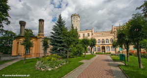 Mysłakowice